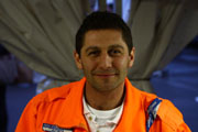 FESTACB08_0111.jpg